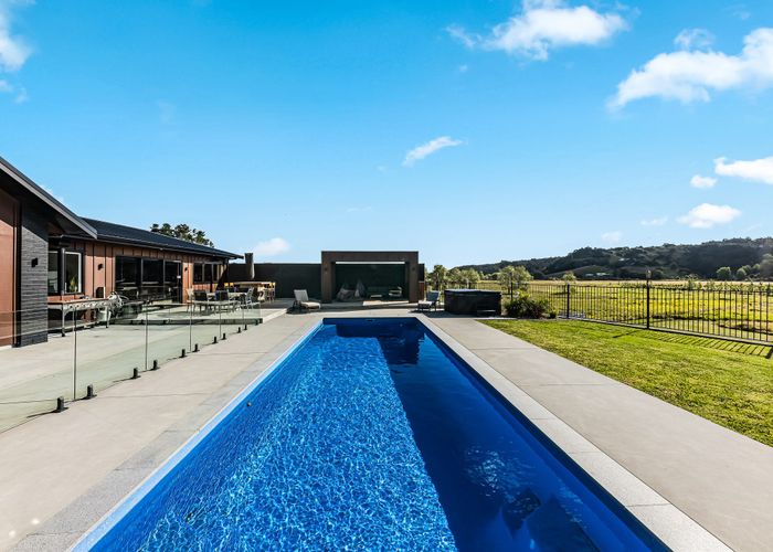  at 38 Awatiro Drive, Kaukapakapa, Rodney, Auckland