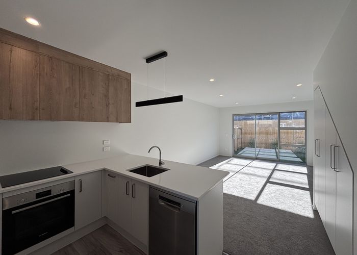  at 3/198 Lyttelton Street, Spreydon, Christchurch City, Canterbury