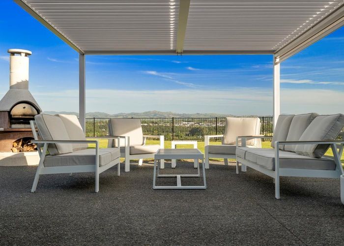  at 745D State Highway 29, Tauriko, Tauranga, Bay Of Plenty