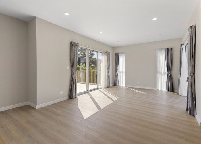  at 11C Athens Road, One Tree Hill, Auckland City, Auckland