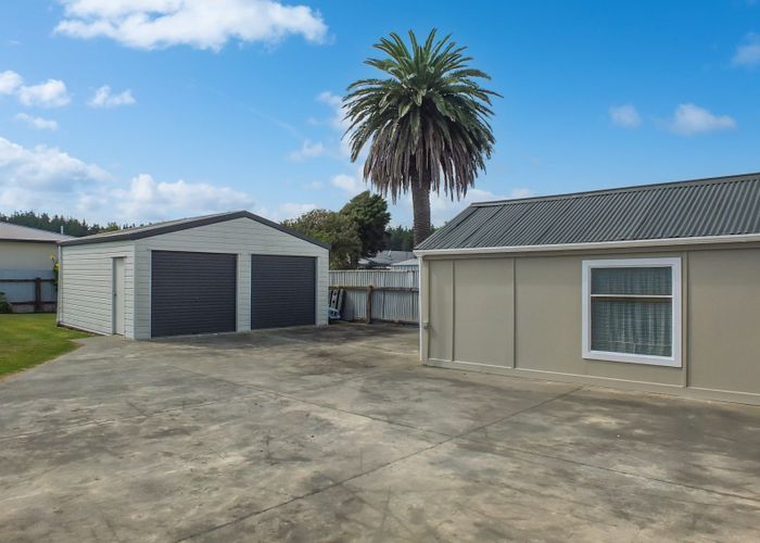  at 21 Seabury Avenue, Foxton Beach, Horowhenua, Manawatu / Whanganui