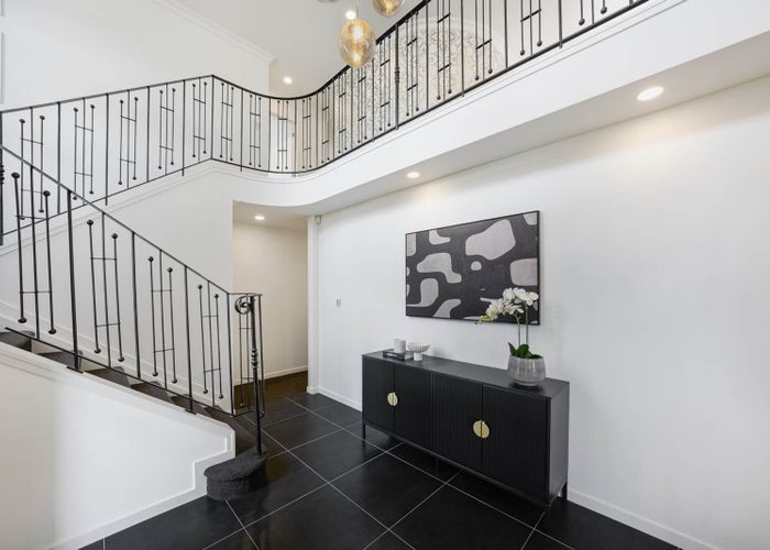  at 11 Mulroy Place, Pinehill, North Shore City, Auckland