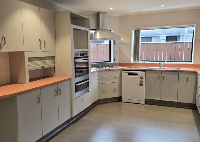  at 65 Cedar Drive, Paraparaumu Beach, Kapiti Coast, Wellington