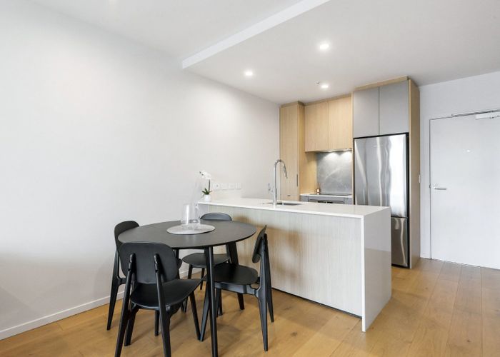  at 112/9 Madeira Lane, Grafton, Auckland City, Auckland