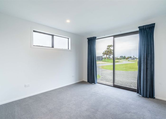  at 87 Blairlogie Close, Otatara
