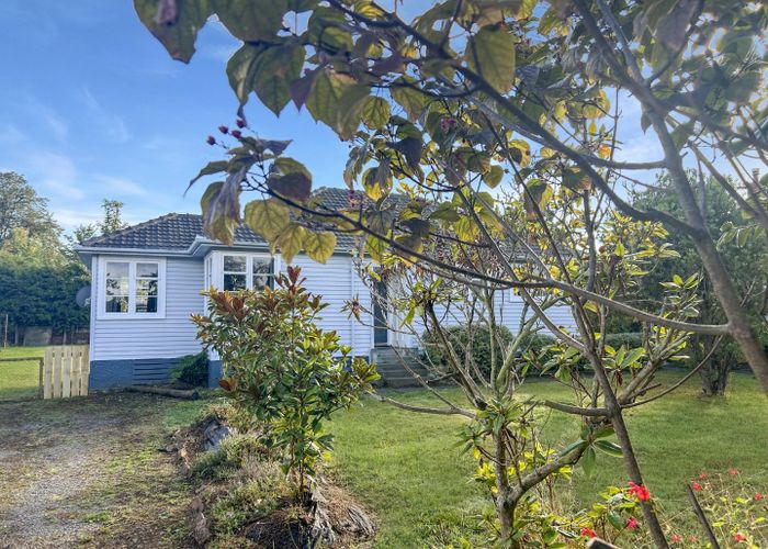  at 3 Third Street, Masterton, Masterton, Wellington