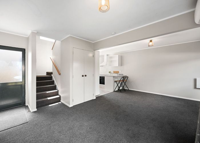  at 42C Campbell Street, Dinsdale, Hamilton, Waikato