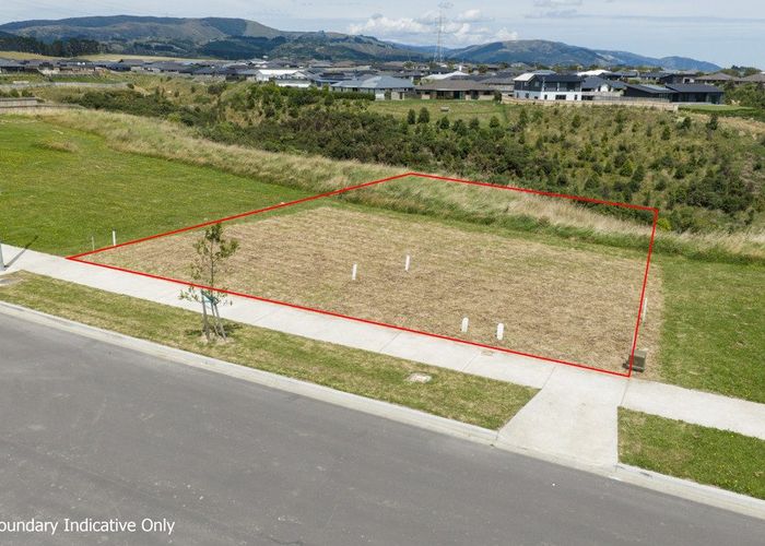  at 87 Atlantic Drive, Fitzherbert, Palmerston North, Manawatu / Whanganui