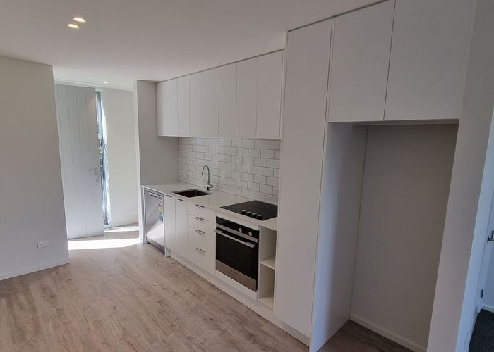  at 6/113 Huxley Street, Sydenham, Christchurch City, Canterbury