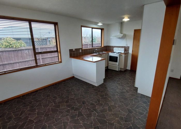  at 34 Millstream Drive, Lincoln, Lincoln