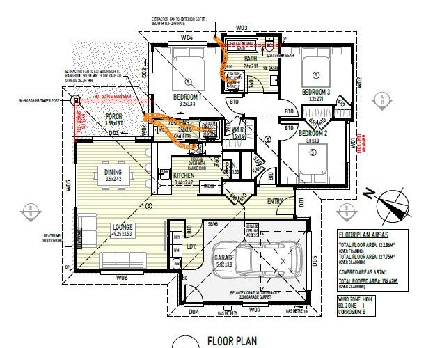  at 495 Korimako Drive, Te Awamutu, Waipa, Waikato