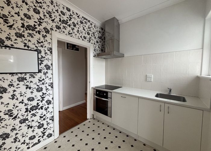  at 162A Scott Street, Redwoodtown, Blenheim