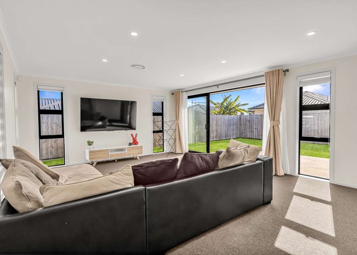  at 28 Inuwai Street, Glenview, Hamilton, Waikato
