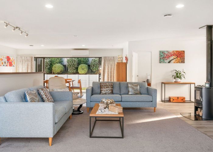  at 6 Adler Drive, Ohauiti, Tauranga, Bay Of Plenty