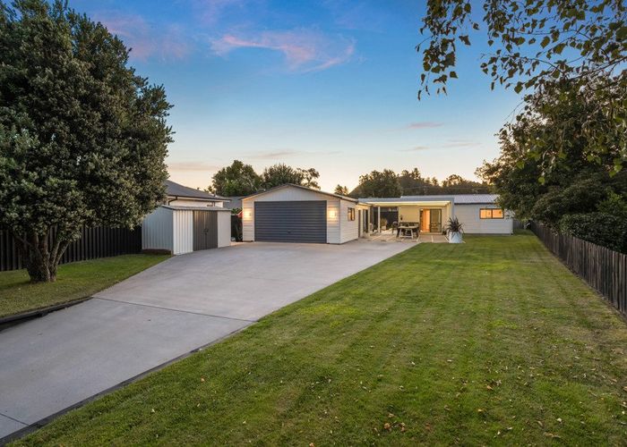  at 235 Linton Crescent, Whangamata, Thames-Coromandel, Waikato