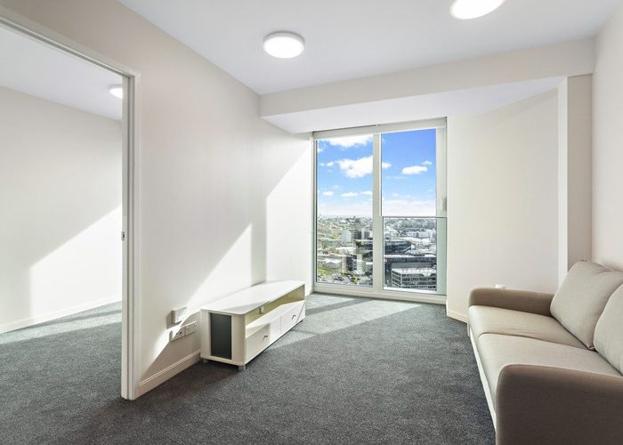  at 1103/135 Hobson Street, City Centre, Auckland City, Auckland