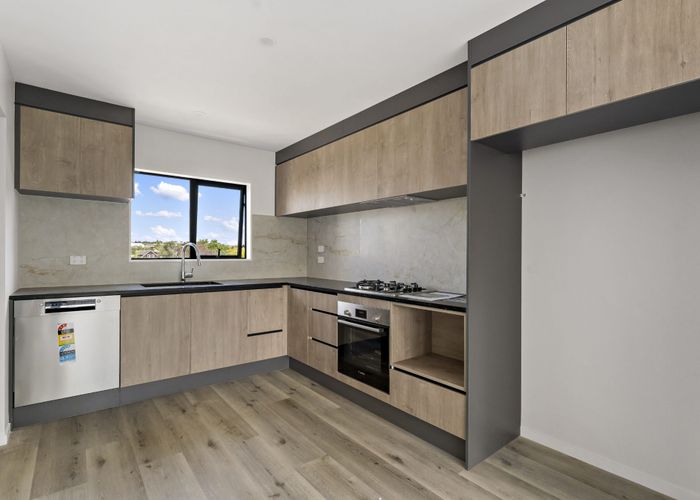  at 49D Webster Avenue, Mount Roskill, Auckland City, Auckland