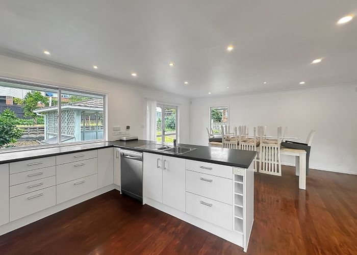  at 6 Troy Place, Glendowie, Auckland City, Auckland