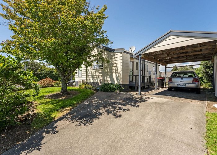  at 104 Windermere Drive, Poike, Tauranga, Bay Of Plenty