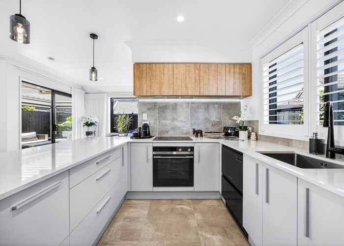  at 33A Forest Glen, Orewa, Rodney, Auckland