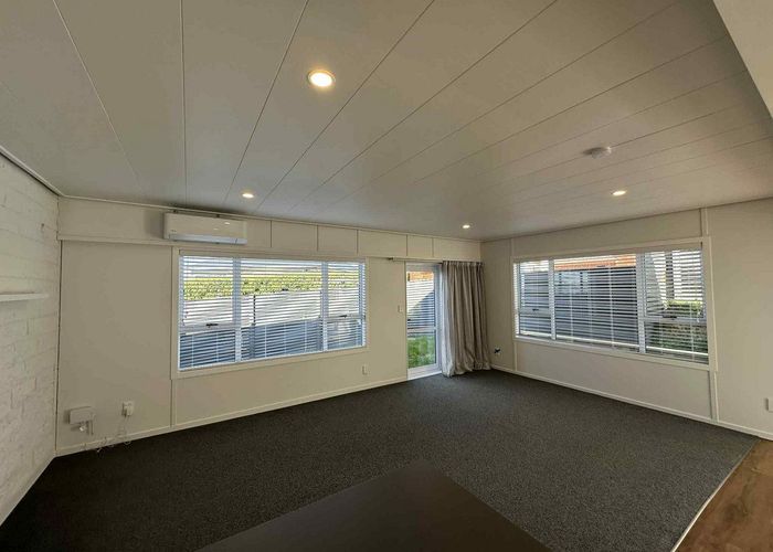  at 125C Rosebank Avenue, Wakari, Dunedin, Otago