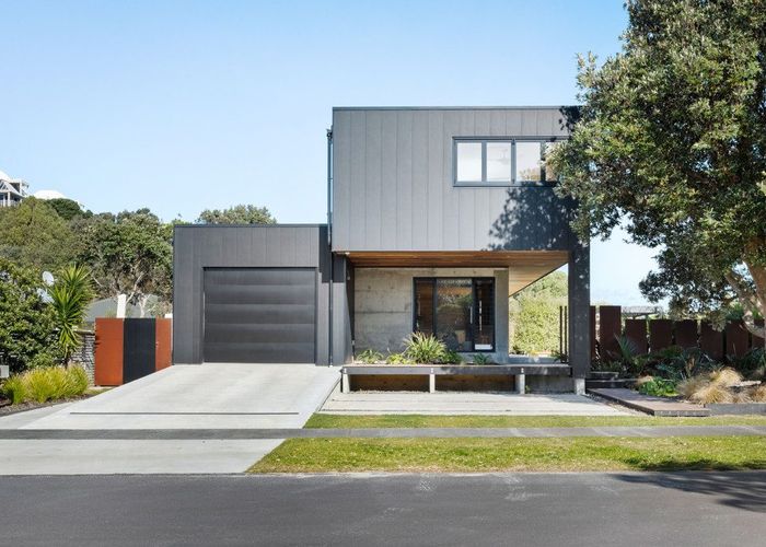  at 38 Bowentown Boulevard, Bowentown, Waihi Beach
