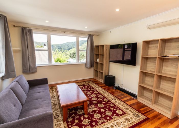  at 19 Montreal Grove, Kingston, Wellington, Wellington