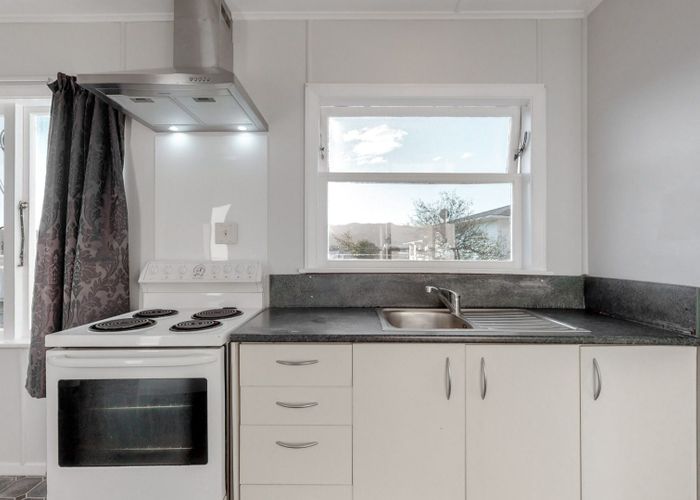 at 29 Thirlmere Street, Wainuiomata, Lower Hutt, Wellington