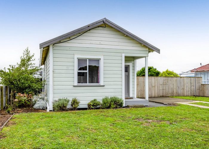  at 81 Manawapou Road, Hawera