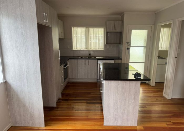  at Lynfield, Auckland City, Auckland