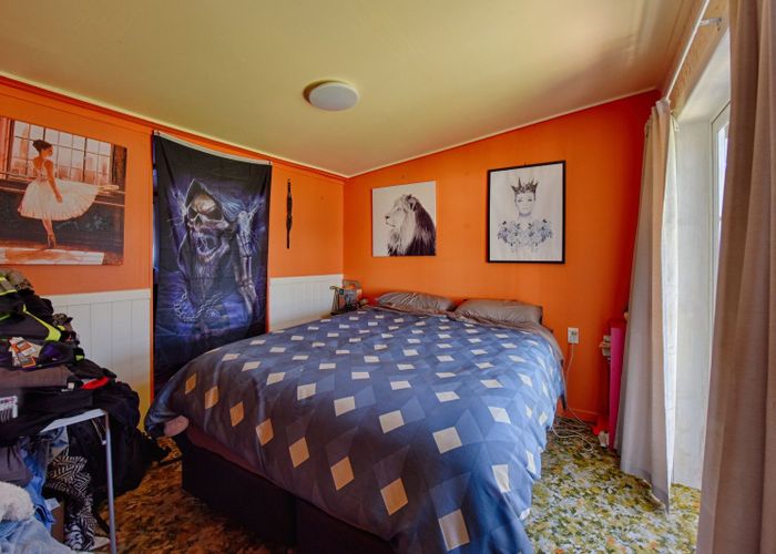  at 139 Kana Street, Mataura, Gore, Southland