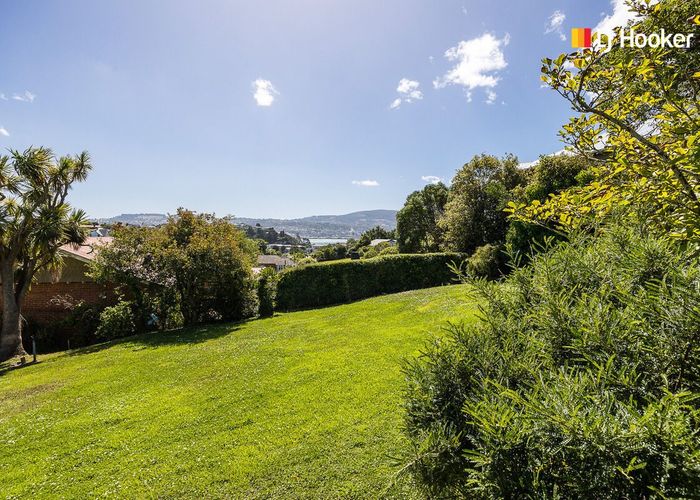  at 38 Spottiswoode Street, Andersons Bay, Dunedin, Otago