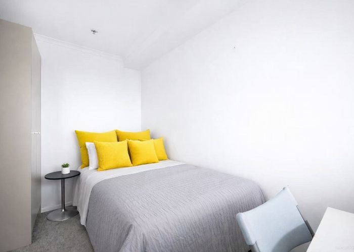  at 1603/96 Symonds Street, Grafton, Auckland City, Auckland