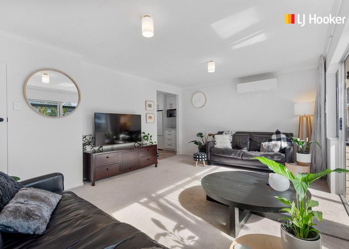  at 35 Kinmont Crescent, Kinmont Park, Mosgiel