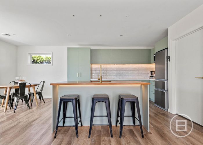  at 8 Pahau Place, Cracroft, Christchurch City, Canterbury