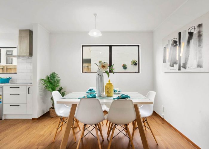  at 3/18 Arabi Street, Sandringham, Auckland