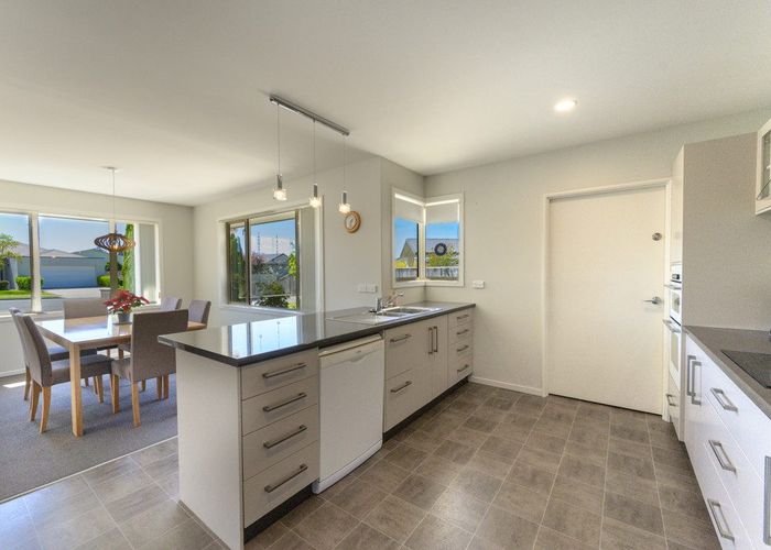  at 9 Kakapo Lane, Motueka
