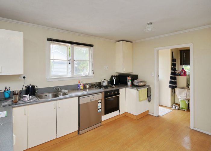  at 44 Vancouver Crescent, Wainoni, Christchurch