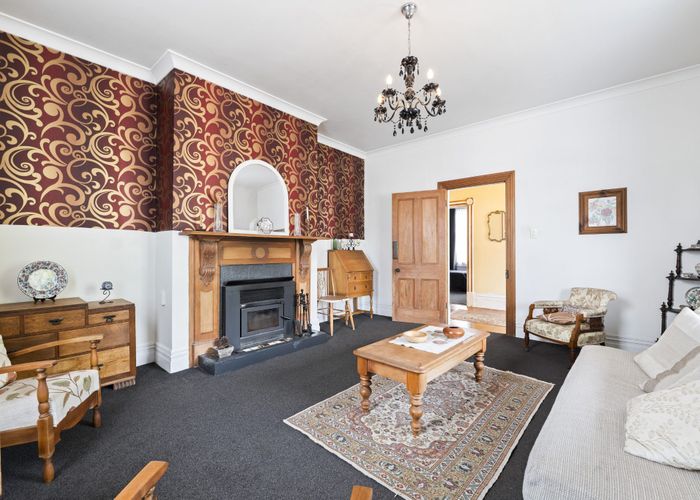  at 132 Tukapa Street, Westown, New Plymouth