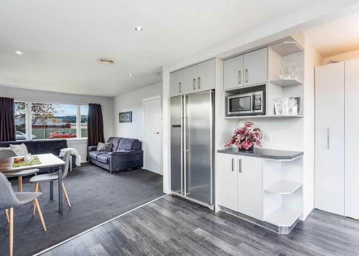  at 15 Rentons Road, Mosgiel, Mosgiel