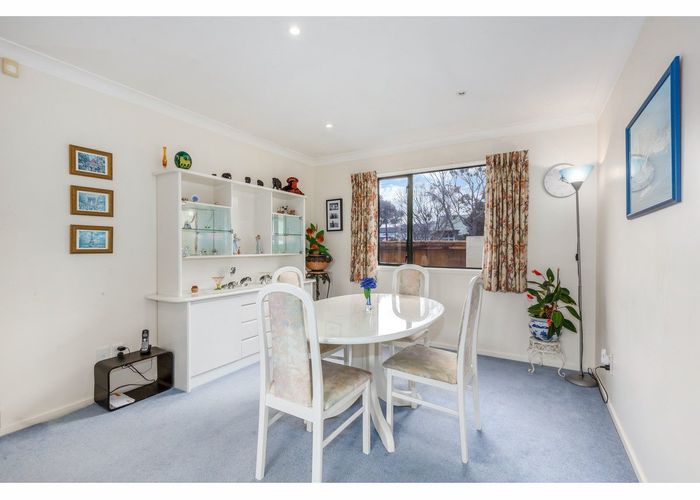  at 9 South Street, Petone, Lower Hutt
