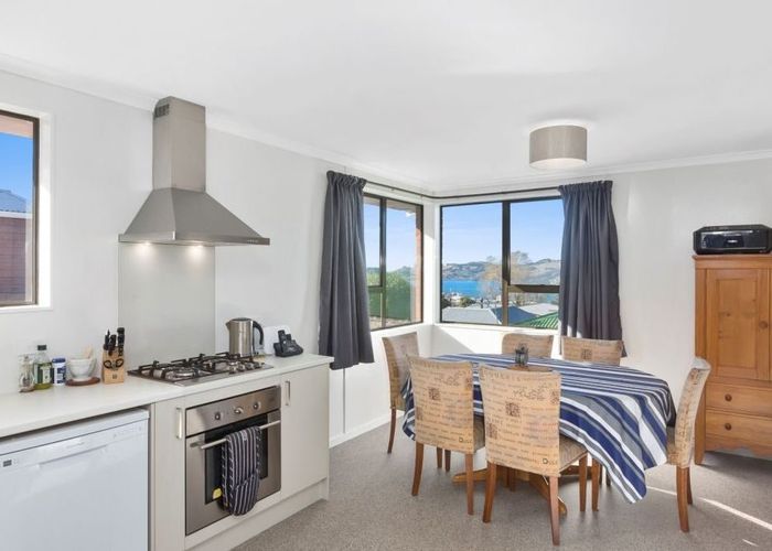  at 22 Preston Crescent, Belleknowes, Dunedin, Otago