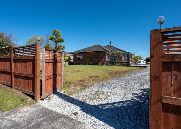  at 21 Forest View Road, Whakamaru