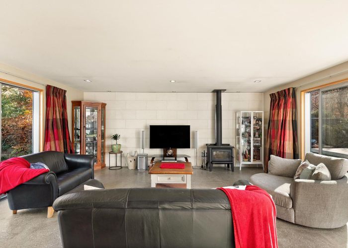 For sale 2 Morning Star Terrace, Arthurs Point, QueenstownLakes