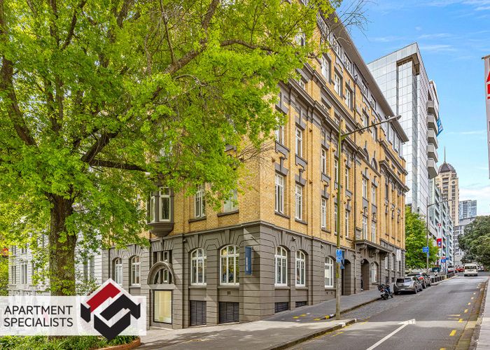  at 28 Wellesley Street, City Centre, Auckland City, Auckland