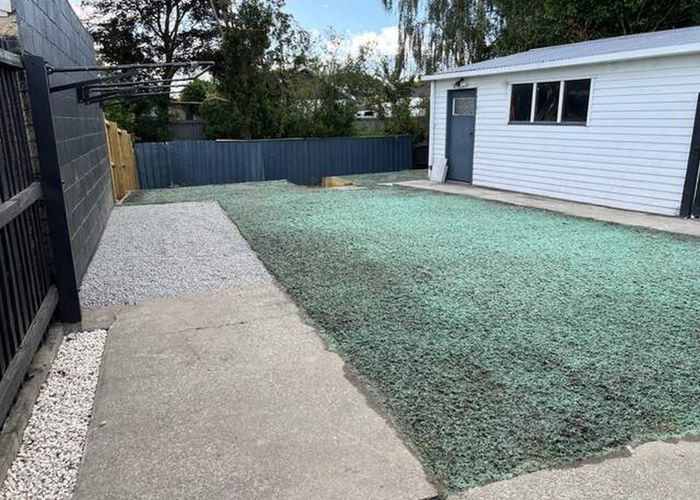  at 115 Wales Street, Halswell, Christchurch City, Canterbury