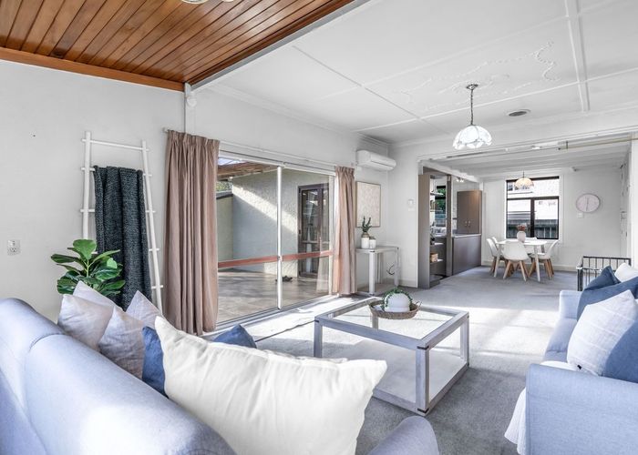 at 59 Margaret Street, Glengarry, Invercargill, Southland