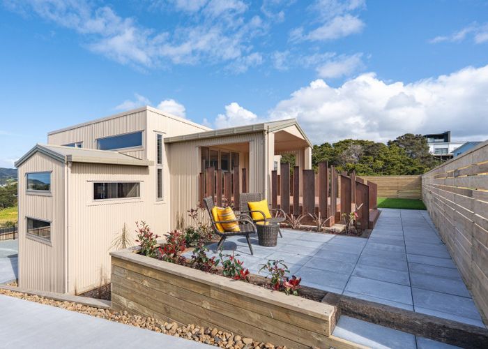  at 5 Blue Moon Rise, Langs Beach, Whangarei, Northland