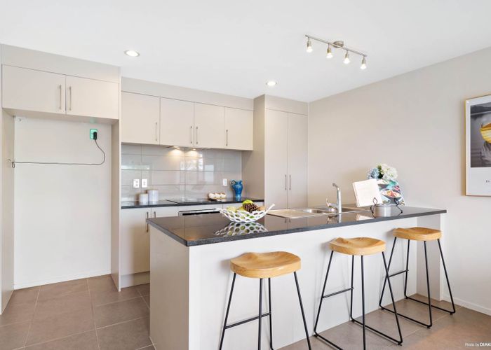  at 69 Kirikiri Drive, Papakura, Papakura