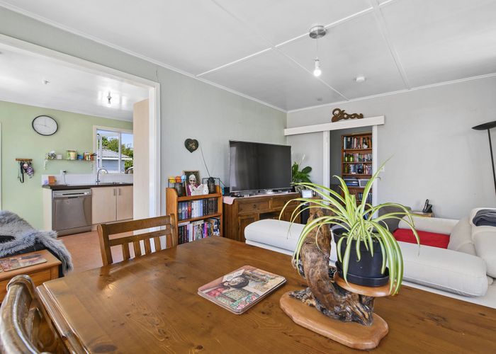  at 2A Coulter Road, Owhata, Rotorua
